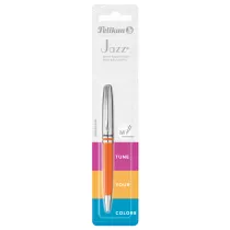 Pelikan D�ugopis Jazz Classic