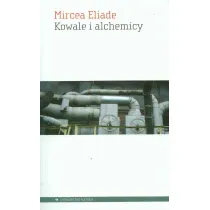 Kowale i alchemicy