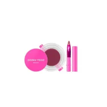 Poppy Head Gelusion eyeliner w �elu z p�dzelkiem 03 Marooned 5 g