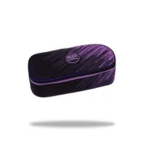 Patio Pi�rnik Coolpack Campus Purple