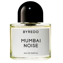 Byredo Mumbai Noise Woda perfumowana 50 ml