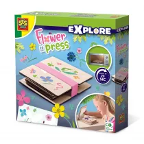 Explore Prasa do kwiatw Ses Creative