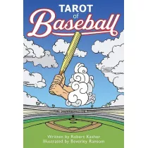 Tarot of Baseball