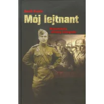 M�j lejtnant