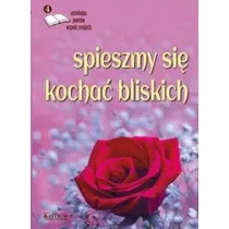 Spieszmy si� kocha� bliskich 4