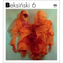 Beksi�ski 6