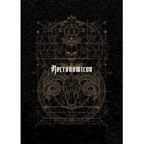 Necronomicon