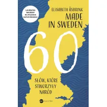 Made in sweden 60 s��w kt�re stworzy�y nar�d