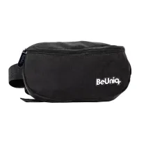 Paso Torba na pas Beuniq BUBL-510