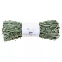 Dalprint Rafia laurowa 50g