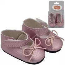 Buty dla lalek 32cm Paola Reina