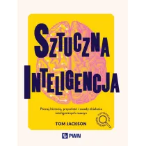 Sztuczna inteligencja