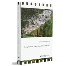 Obrazy Andaluzji w kinie hiszpa�skim (1910-2021)