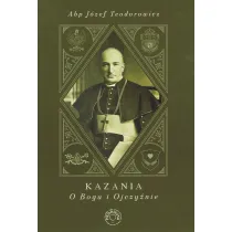 Kazania o Bogu i Ojczy�nie