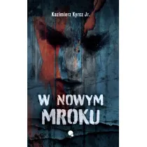 W nowym mroku