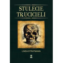 Stulecie trucicieli. Niesamowite historie
