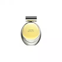 Calvin Klein Woda perfumowana dla kobiet Beauty 30 ml