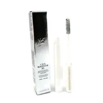 Lancome Cils booster XL Baza pod tusz do rzs 5.5 ml