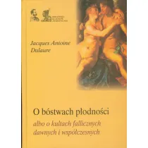 O b�stwach p�odno�ci