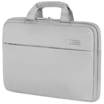Coolpack Biznes Torba na laptopa Coolpack Piano Grey