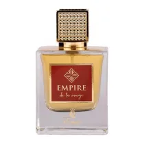 Emir Empire De La Rouge Woda perfumowana 100 ml