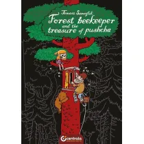 Forest Beekeeper AND Treasure of Pushcha