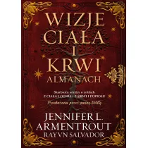 Wizje cia�a i krwi