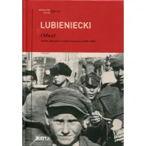 Odwet Polski ch�opak przeciwko Sowietom 1939-1946