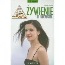 ywienie a uroda