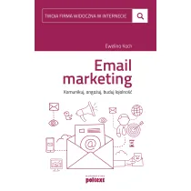Email marketing