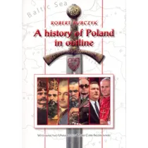 A history of Poland in outline