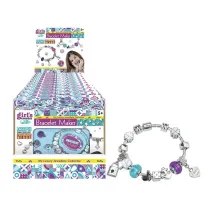 Koraliki DIY Adar