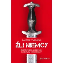 �li Niemcy