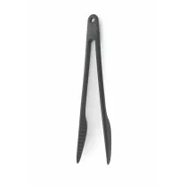 Brabantia Szczypce Tasty+ szare 122842