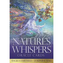 Nature's Whispers Oracle