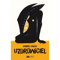 Uzdrowiciel