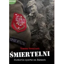�miertelni. Historia oparta na faktach