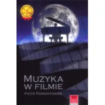 Muzyka w filmie