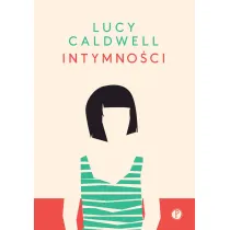 Intymno�ci