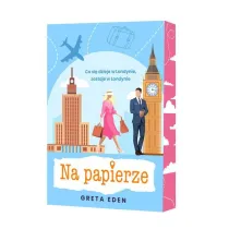 Na papierze