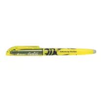 Pilot Zakre�lacz Frixion Light