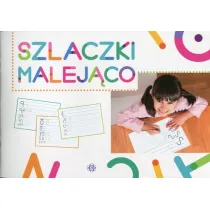 Szlaczki malej�co