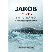 Jakob