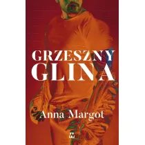 Grzeszny glina