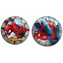 John Pi�ka Spider Man 23cm Simba