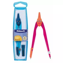 Pelikan Cyrkiel RK