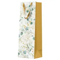 Paw Torba Premium Eucalyptus Leaves bottle