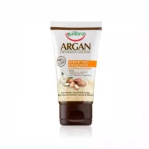 Equilibra Zuszczajcy peeling do twarzy 75 ml