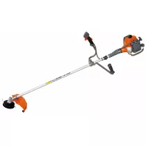 Oleo-Mac/Victus Oleo-mac kosa spalinowa �y�kowa sparta 381 t/1,8km