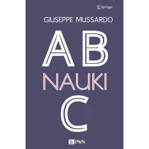 ABC Nauki